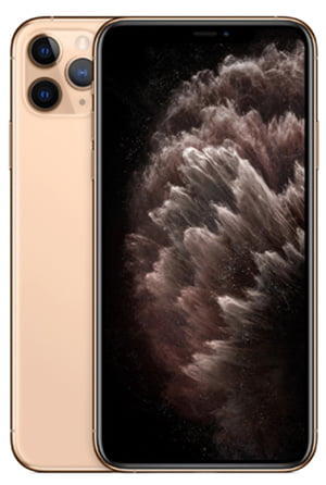 iPhone 11 Pro Max szerviz árak