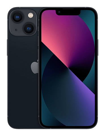 iPhone 13 Mini