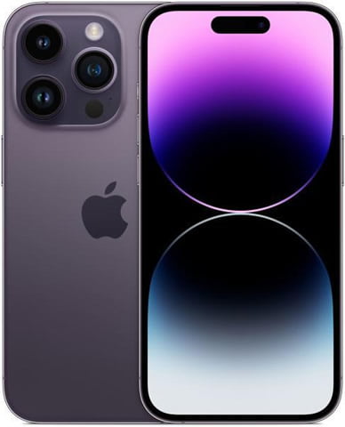 IPhone 14 Pro szerviz árak