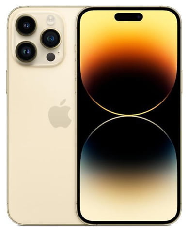 IPhone 14 Pro Max szerviz árak