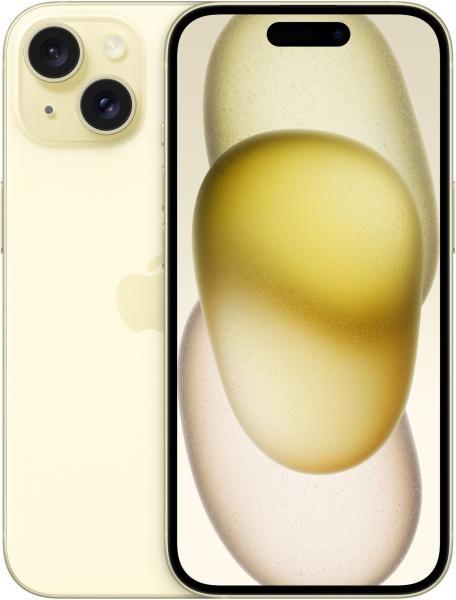 IPhone 15 Plus szerviz árak