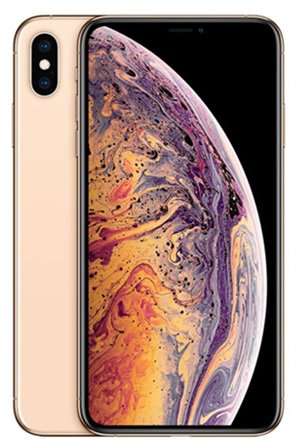 iPhone XS Max szerviz árak