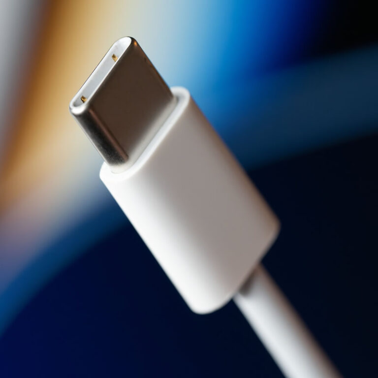 iPhone akkumulátor csere